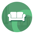 Stoptime: магазин мебели и товаров для дома и офиса Stoptime: магазин мебели и товаров для дома и офиса