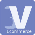 Ecommerce для Яндекс.Метрики и Google Analytics по Measurement Protocol (серверные события)
