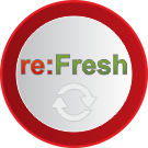 reFresh - современный универсальный интернет-магазин | Готовый шаблон универсального сайта reFresh - современный универсальный интернет-магазин | Готовый шаблон универсального сайта