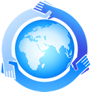 Аккорсис (Accorsys) Аккорсис (Accorsys)