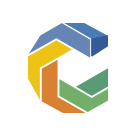 СТАНДАРТ адаптивный многоцелевой сайт СТАНДАРТ адаптивный многоцелевой сайт