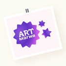 dZENcode:Лендинг-Masterclass dZENcode:Лендинг-Masterclass