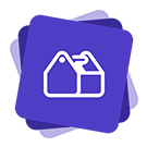 Набор инструментов Набор инструментов