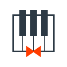 SIMAI: Сайт музыкальной школы – адаптивный с версией для слабовидящих SIMAI: Сайт музыкальной школы – адаптивный с версией для слабовидящих