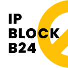 Legacy: Блокировка авторизации по IP Битрикс24