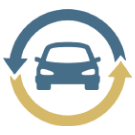 Готовый сайт по продаже подержанных автомобилей Готовый сайт по продаже подержанных автомобилей