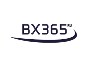 Шахтарин М.С. Шахтарин М.С.