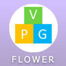 Pvgroup.Flower - Интернет магазин цветов, комнатных растений Начиная со Старта с конструктором 60152 Pvgroup.Flower - Интернет магазин цветов, комнатных растений Начиная со Старта с конструктором 60152