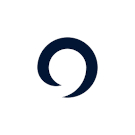 dZENcode: Лендинг-витрина dZENcode: Лендинг-витрина