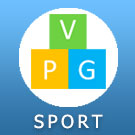 Pvgroup.Sport - Интернет магазин спортивных товаров. Начиная со Старта с конструктором - №60149 Pvgroup.Sport - Интернет магазин спортивных товаров. Начиная со Старта с конструктором - №60149