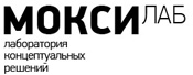 ООО "Мокси-Лаб" ООО "Мокси-Лаб"