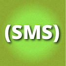 Функция отправки SMS. Аскарон Функция отправки SMS. Аскарон