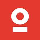 Студия DENISOV Студия DENISOV