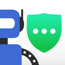 Яндекс капча / SmartCaptcha / Google ReCaptcha – улучшенная капча и защита от ботов и спама