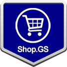 Shop.GS - универсальный магазин | Готовый шаблон универсального сайта Shop.GS - универсальный магазин | Готовый шаблон универсального сайта