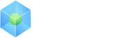 Intravision Intravision