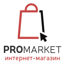 ProMarket - интернет-магазин | Готовый шаблон универсального сайта ProMarket - интернет-магазин | Готовый шаблон универсального сайта