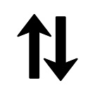 Сортировка множественных свойств инфоблока