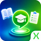 Indexis: Обучение с геймификацией: курсы, модули, уроки, тесты, сертификаты, обмен баллов, рейтинг