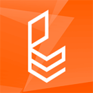 Современный мебельный магазин «Ваша мебель»