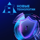 НТ: Ограничение редактирования полей