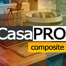 CasaPRO: мебель для дома, отелей, баров, ресторанов, HoReCa CasaPRO: мебель для дома, отелей, баров, ресторанов, HoReCa