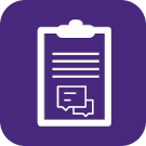 Активити «Комментарий к задаче»