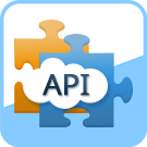Scoder: Rest API для БУС. Бэкенд мобильных приложений. Конструктор запросов Scoder: Rest API для БУС. Бэкенд мобильных приложений. Конструктор запросов