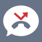 Сообщения о пропущенных вызовах в Битрикс24 Телеграм