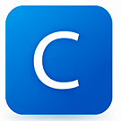 InCorp: Современный корпоративный сайт