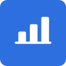 Генератор Excel-отчётов из инфоблоков, Highload-блоков и данных сайта по расписанию