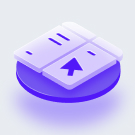 Блокировка редактирования контактов у контакта CRM