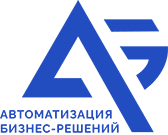 ООО «Автоматизация Бизнес Решений» ООО «Автоматизация Бизнес Решений»