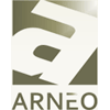 Arneo Arneo