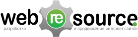 Web-Resource Web-Resource