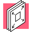 Оптимизатор картинок Оптимизатор картинок