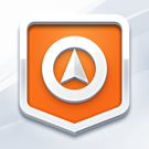 Аспро: Корпоративный сайт современной компании Аспро: Корпоративный сайт современной компании