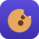 Cookie-баннер по 152-ФЗ с доказательством согласия и блокировкой скриптов