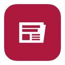 Корпоративные новости Корпоративные новости