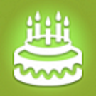 Поздравления с днём рождения в живой ленте Поздравления с днём рождения в живой ленте