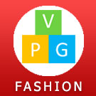 Pvgroup.Fashion - Интернет магазин модной одежды, аксессуары Начиная со Старта с конструктором 60135 | Готовый шаблон сайта одежды и обуви Pvgroup.Fashion - Интернет магазин модной одежды, аксессуары Начиная со Старта с конструктором 60135 | Готовый шаблон сайта одежды и обуви
