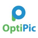 OptiPic оптимизация изображений и конвертация в WebP