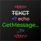 Экстрактор языковых фраз Экстрактор языковых фраз