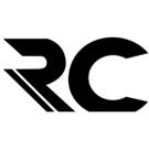 Richcode API Richcode API