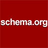 Микроразметка Schema.org