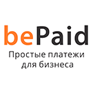 Интернет-эквайринг Беларуси: Bepaid