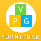 Pvgroup.Furniture - Интернет магазин мебели и интерьера. Начиная со Старта с конструктором - №60134 Pvgroup.Furniture - Интернет магазин мебели и интерьера. Начиная со Старта с конструктором - №60134