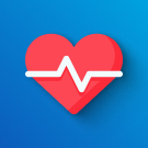 Team-B — Сайт медицинской компании, мед. центр, обследования