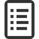 Выбор из списка (активити) Выбор из списка (активити)