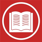 BF Booklanding - адаптивный лендинг для продажи книг | Шаблон лендинга на 1С-Bitrix образовательной тематики BF Booklanding - адаптивный лендинг для продажи книг | Шаблон лендинга на 1С-Bitrix образовательной тематики